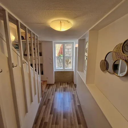 Apartment Karla Old Town Dubrovnik