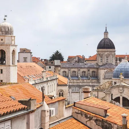 Apartment Karla Old Town Dubrovnik