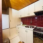 Karla Old Town شقة دوبروفينك