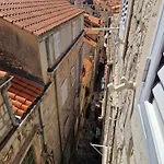 Karla Old Town Апартаменты