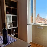 Karla Old Town Апартаменты *