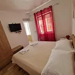 Karla Old Town Апартаменты *