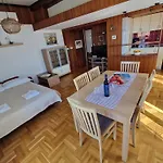 Karla Old Town * Дубровник