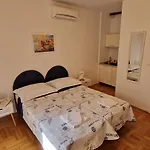 Karla Old Town Апартаменты Дубровник