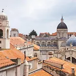 Апартаменты Karla Old Town Дубровник