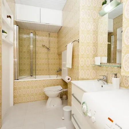 Karla Old Town * ドゥブロブニク