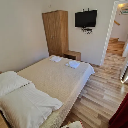 Karla Old Town Dubrovnik