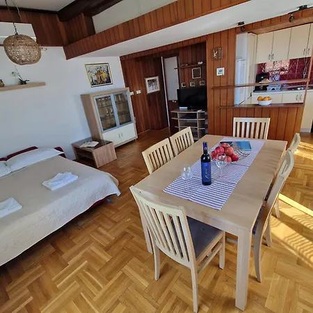 Karla Old Town * Dubrovnik